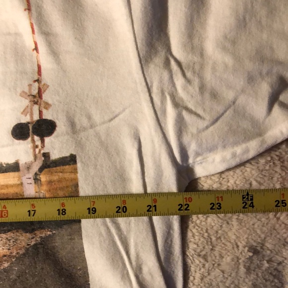 Another great concept-Elton - Picture 2 of 6